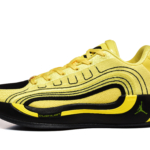 Jordan Luka 4 купить-в time2win.ru