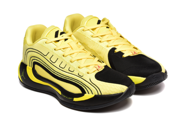 Jordan Luka 4-купить в-time2win.ru