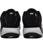 Jordan Luka 4-купить-в-time2win.ru