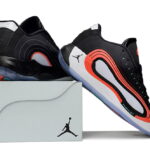 Jordan Luka 4 купить-в-time2win.ru