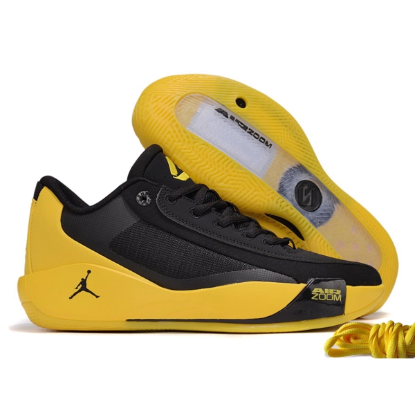 jordan-luka-77-black-yellow-kupit