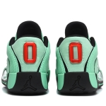 Jordan Tatum 4 Green Glow-купить-в-time2win.ru