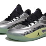 Jordan Zion 4-купить-в-time2win.ru