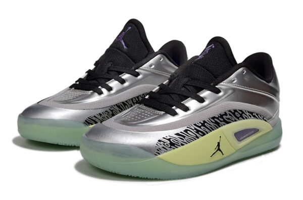 Jordan Zion 4-купить-в-time2win.ru