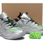 KD 18-купить в-time2win.ru