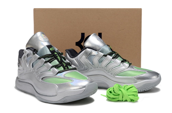 KD 18-купить в-time2win.ru