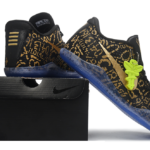 kobe-11-mamba-day-v-time2win.ru_.png
