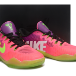 kobe-11-mambacurial-kupit-time2win.ru_.png