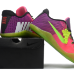 kobe-11-mambacurial-time2win.ru_.png