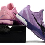 Kobe 6 Cotton Candy купить time2win.ru
