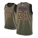 kobe-bryant-lakers-24-black-camo-military