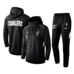 костюм Cleveland Cavaliers купить-в-time2win.ru