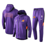 костюм Phoenix Suns купить-в-time2win.ru