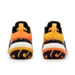 Кроссовки 361 AG 5-в time2win.ru