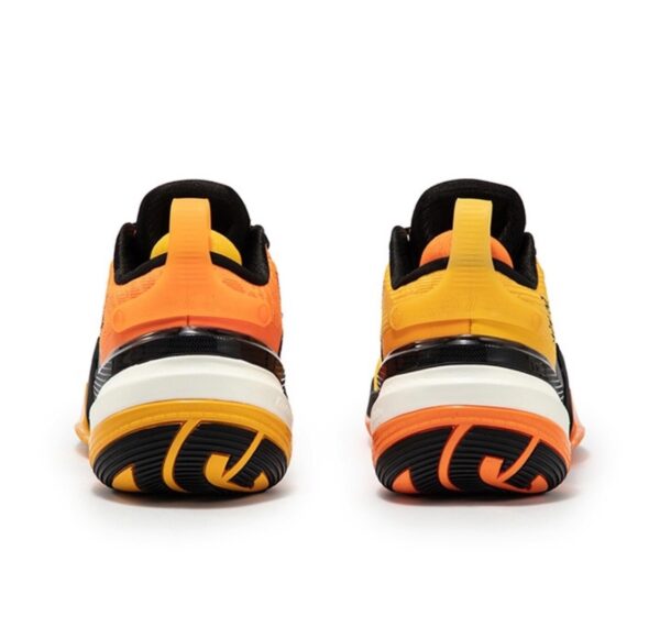 Кроссовки 361 AG 5-в time2win.ru