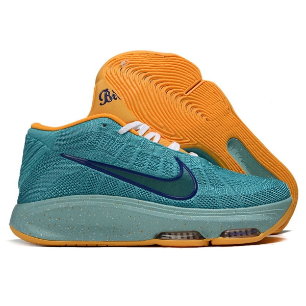 кроссовки-gt-hustle-3-zeleno-zheltye-kupit-v-time2win.ru_-4