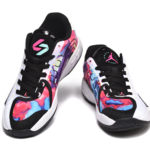 кроссовки Jordan Luka 4-купить в-time2win.ru