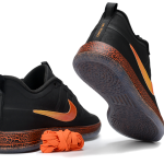 Кроссовки Nike Book 2 Rising