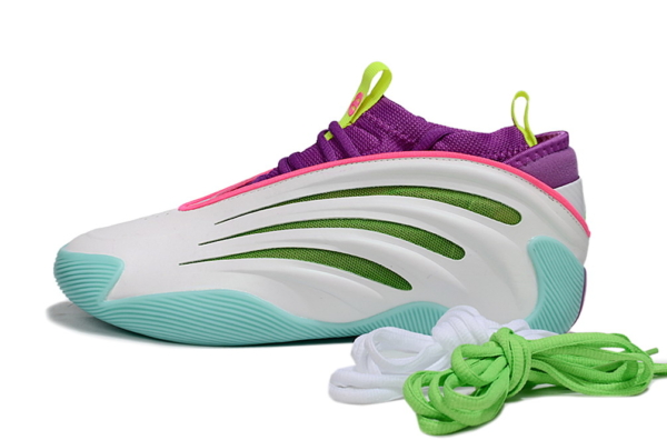 купить adidas Harden 9