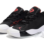 купить Jordan Luka 77 Bred