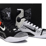 купить Kobe 9 time2win.ru