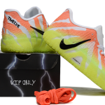 купить Nike Ja