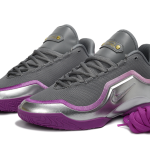 Купить Nike LeBron 23 Bubble Boy-купить-time2win.ru