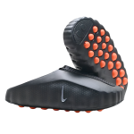 купить Nike Mind 001 Black