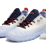 купить Nike ST Charge White time2win.ru