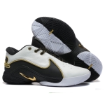 lebron-22-kupit-time2win.ru_-1