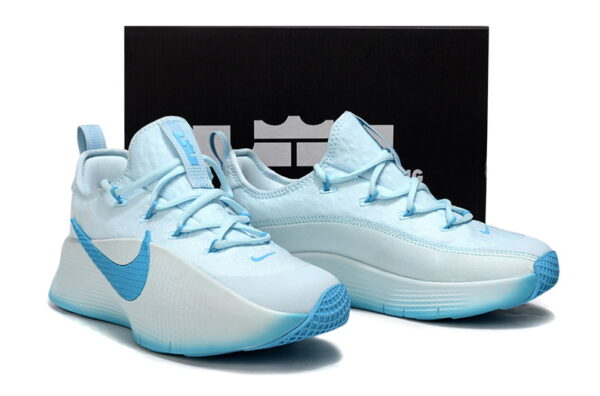 LeBron TR 1 купить-в-time2win.ru