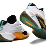 Luka 3-купить-time2win.ru