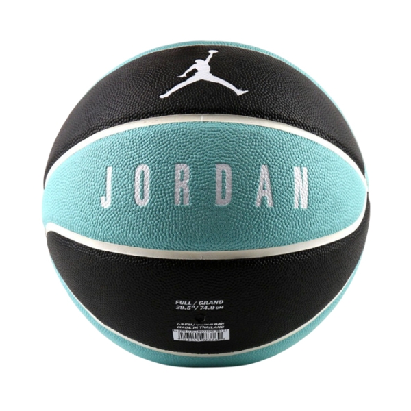 мяч Jordan