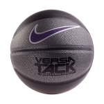 мяч Nike Versa Tack