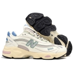 New Balance 1000 Angora Moonrock