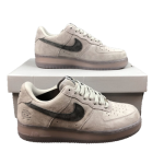 Nike Air Force 1 Low x Reigning Champ