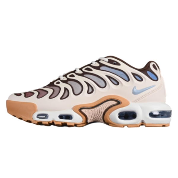 Nike Air Max Plus Drift Phantom Cacao Wow