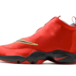 Nike Air Zoom Flight 98 Red-купить-в-time2win.ru