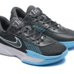 Nike Air Zoom GT Cut Academy купить в-time2win.ru