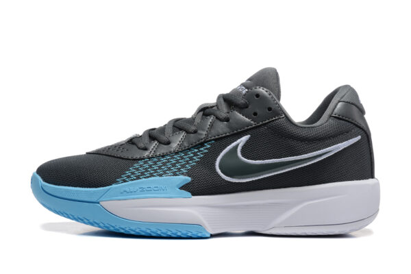 Nike Air Zoom GT Cut Academy купить в time2win.ru