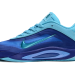Nike A’One Blue-купить-в time2win.ru