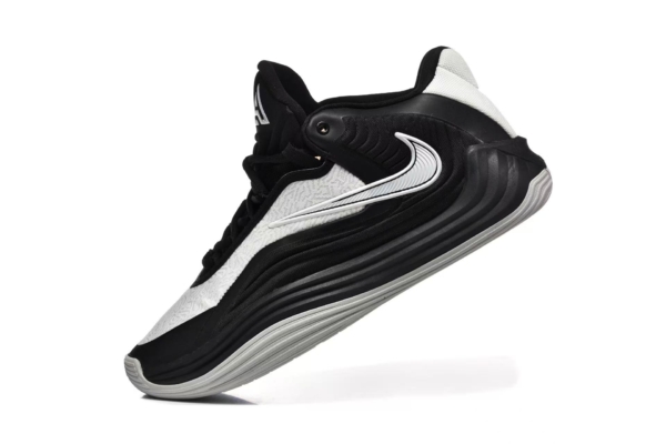 Nike Giannis Freak 7 купить в time2win.ru