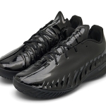 Nike GT_Cut_4__Black