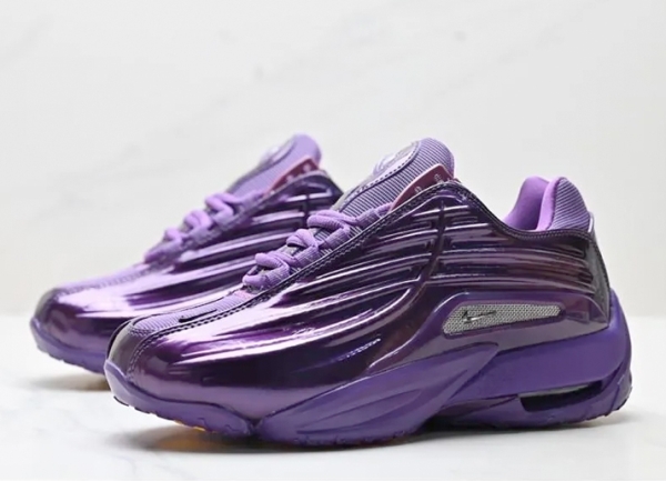 Nike Hot Step 2 Drake NOCTA