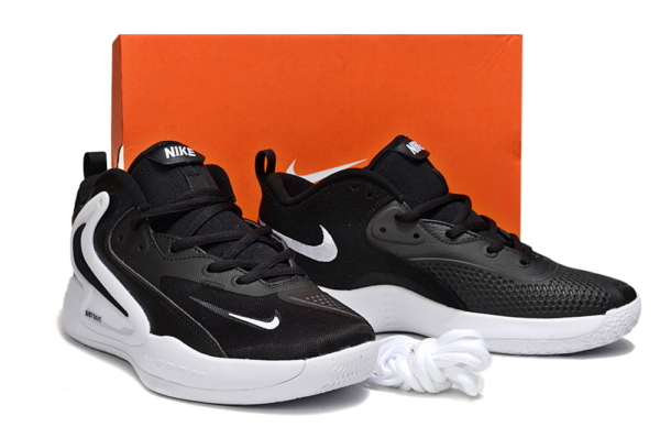Nike Hyperset 2 купить в time2win.ru