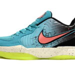 Nike Ja 2-купить-time2win.ru