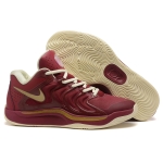 Nike KD 17 NY vs. NY