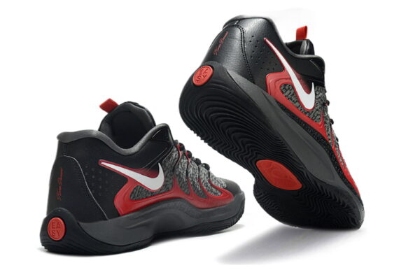 Nike KD 17–в-time2win.ru