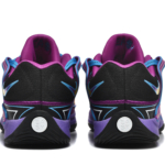 Nike KD 18 Purple-купить-в-time2win.ru