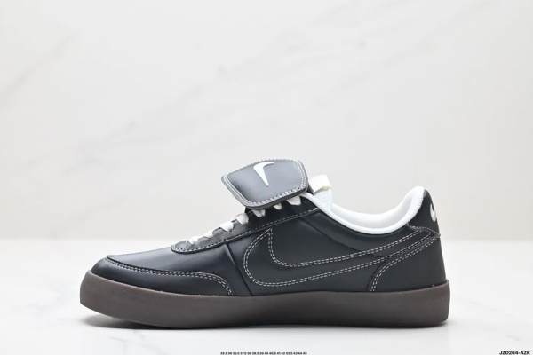 Nike Killshot 2 Premium Tiempo Pack-купить-в-time2win.ru